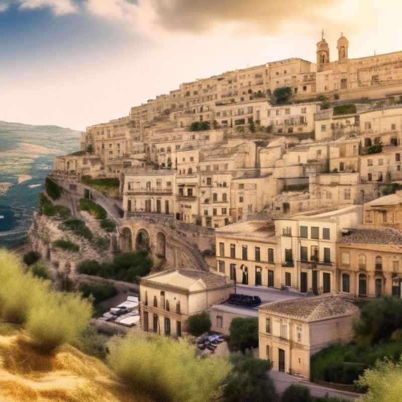 Unmasking Modica: Is this Sicilian Gem a Budget Buster or a Bargain Hunter's Paradise?<h3>Modica on a Shoestring: Myths, Mysteries, and Macarons – Without Breaking the Bank!</h3><h3>Decoding Modica: A Budget Traveler's Guide to Ancient Chocolate, Baroque Beauty, and Hidden History</h3><h3>Is Modica Expensive? A Maritime Tours Investigator's Report (with Chocolate Samples!)</h3><h3>Beyond the Baroque: Affordable Adventures and Unexpected Delights in Modica</h3><h3>Modica's Mysteries: A Budget-Friendly Journey Through Time, Legend, and Deliciousness</h3><h3>The Modica Mythbusters: Separating Fact from Fiction (and Finding Affordable Fun!)</h3><h3>From Chocolate to Caves: Exploring Modica's Treasures Without Emptying Your Wallet</h3><h3>Navigating Modica's Charm: A Practical Guide to Budget-Conscious Sightseeing</h3><h3>Modica on a Dime: Adventures in Sicilian History, Mythology, and Gastronomy</h3>