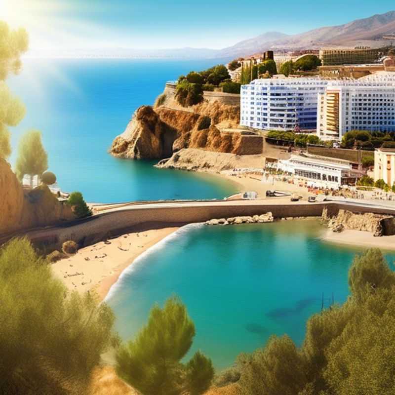 ¡Málaga en su mejor momento! ¿Cuál es el mejor mes para visitar la Costa del Sol? (Temporada alta vs. temporada baja)<h3>Málaga: Sol, playa y... ¿cuándo ir? Descifrando los precios según la temporada</h3><h3>El secreto de Málaga: Más allá de la playa – cuándo ir para una experiencia auténtica (y con presupuesto)</h3><h3>Aventuras malagueñas: Explorando la Costa del Sol – la mejor época para visitar según tu estilo</h3><h3>Málaga: Precios, sol y buen humor. ¡Encuentra tu momento ideal para visitar esta joya andaluza!</h3><h3>De tapas y buen tiempo: La guía definitiva para encontrar el mejor mes para tu viaje a Málaga</h3><h3>¡Ole! Descubre cuándo Málaga te ofrece la mejor relación calidad-precio</h3><h3>Más que sol: Descubriendo el alma de Málaga – una guía estacional para tu viaje perfecto</h3><h3>El encanto de Málaga: Temporada alta vs. temporada baja – ¡Ahorra y disfruta al máximo!</h3><h3>Málaga: Un viaje al corazón de Andalucía – ¿Cuándo reservar para vivir la auténtica experiencia?</h3>