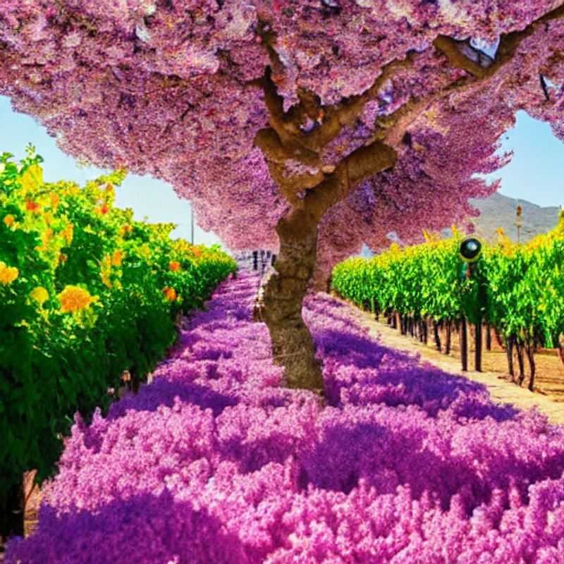 Murcia in Spring: Sun, Sangria, and Seriously Stunning Hikes!<h3>Beyond the Beaches: Discovering Murcia's Springtime Hiking Trails (and Tapas!)</h3><h3>Spring Break in Murcia: More Than Just Sun – A Cultural Adventure Awaits!</h3><h3>Sun-Kissed Adventures: Murcia's Springtime Water Sports and Hiking Paradise</h3><h3>Murcia's Hidden Gems: A Spring Break Escape for the Adventurous Soul</h3><h3>From Coastal Charms to Mountain Majesty: Your Spring Break in Murcia</h3><h3>A Springtime Symphony: Murcia's Blend of Nature, Culture, and Unforgettable Experiences</h3><h3>Is Murcia Right for YOUR Spring Break? Let's Explore the Possibilities!</h3><h3>Murcia Spring Break: A Tale of Two Cities (and a Thousand Hiking Paths!)</h3><h3>Escape the Ordinary: Unforgettable Spring Adventures in Murcia, Spain</h3>