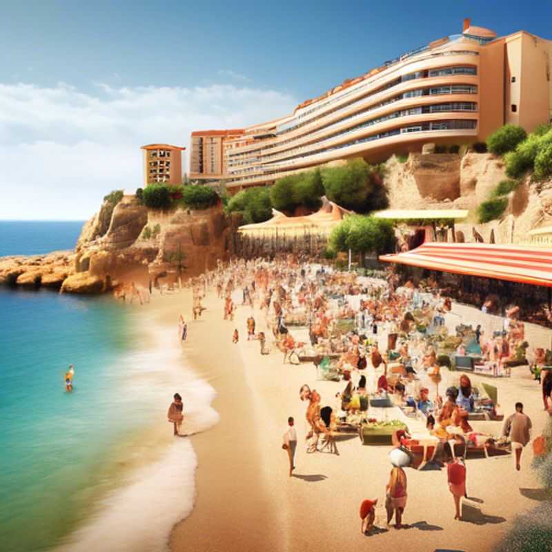 Tarragona on a Budget: Uncovering Roman Secrets Without Breaking the Bank (and Yes, We Speak Your Language!)<h3>Decoding Tarragona's Costs: A Multilingual Guide to Ancient Adventures (and Surprisingly Affordable Tapas!)</h3><h3>Tarragona's Treasure Hunt: Affordable Guided Tours & Multilingual Magic – Myth, History & Mystery Await!</h3><h3>Is Tarragona Expensive? A Maritime Tour Guide's Hilariously Honest Take (Plus, We're Fluent in Fun!)</h3><h3>Exploring Tarragona Without Emptying Your Purse: A Multi-Lingual Adventure Awaits!</h3><h3>Ancient Wonders & Modern Budgets: Your Guide to Affordable Tarragona Tours (and the Legends They Uncover!)</h3>