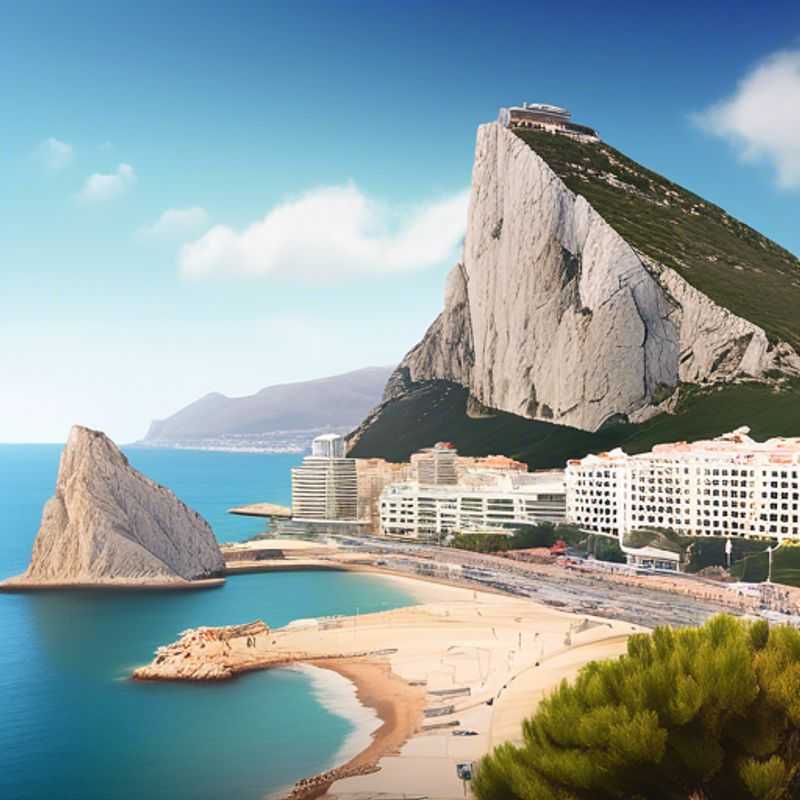 Gibraltar's Great Escape: Dodging Storms & Scorchers – The Best Month to Visit?<h3>Sun's Out, Storms Gone? A Meteorological Mystery Tour of Gibraltar</h3><h3>Decoding Gibraltar's Weather: Myth, Legend, and the Perfect Time to Visit</h3><h3>Gibraltar's Climate Conundrum: When the Legends Align with the Forecasts</h3><h3>Chasing Sunshine (and Avoiding Typhoons!): The Scientific Approach to Gibraltar's Best Travel Month</h3><h3>Gibraltar's Hidden History: Uncovering the Secrets of its Weather Patterns (and the Best Time to Visit!)</h3>