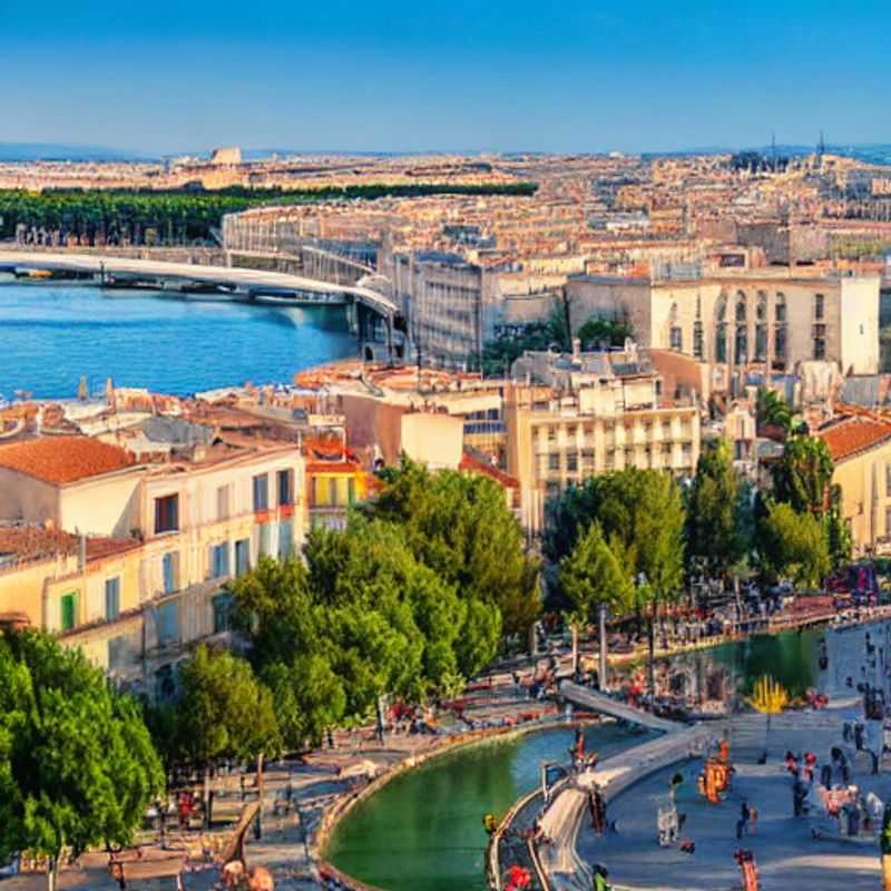 Montpellier Spring Break: Fun in the Sun, Smart Safety Tips<h3>Montpellier for Spring Break: Balancing the Buzz with Your Best Interests</h3><h3>Is Montpellier Right for Your Spring Break? A Guide to Navigating the Crowds</h3><h3>Spring Break in Montpellier: Partying Responsibly & Staying Safe</h3><h3>Montpellier Spring Break: A Local's Guide to Enjoying the Festivities Safely</h3><h3>Navigating Montpellier's Spring Break Scene: Safety First, Fun Always!</h3><h3>Montpellier Spring Break: Making Memories, Not Mishaps</h3><h3>Spring Break in Montpellier: Crowd Wisdom & Safety Strategies</h3><h3>Exploring Montpellier During Spring Break: A Balanced Approach to Fun and Safety</h3><h3>Montpellier's Spring Break Vibe: Enjoying the Energy While Staying Aware</h3>