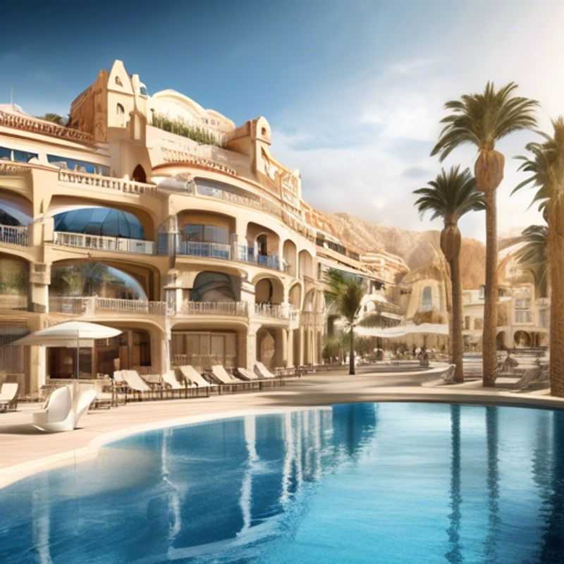 Alicante, Spain: Sun, Sangria, and…Surprise! Is This Coastal Gem Breaking the Bank?<h3>Unmasking Alicante's Costs: Myth vs. Reality – A Maritime Tour Guide's Perspective</h3><h3>Alicante on a Budget? Navigating the Treasures of the Costa Blanca Without Losing Your Doubloons!</h3><h3>Decoding Alicante: Ancient Legends and Modern Prices – A Treasure Hunt for the Thrifty Traveler</h3><h3>Sun-Kissed Secrets & Spending Strategies: My Maritime Adventures in Budget-Friendly Alicante</h3><h3>Alicante's Allure: Is the Price of Paradise Worth the Plunge? (A Guide's Honest Appraisal)</h3><h3>From Tapas to Temples: Alicante's Hidden Costs & How to Outsmart Them</h3><h3>Exploring Alicante: Balancing Budget and Bliss – A Maritime Mystery Solved</h3>