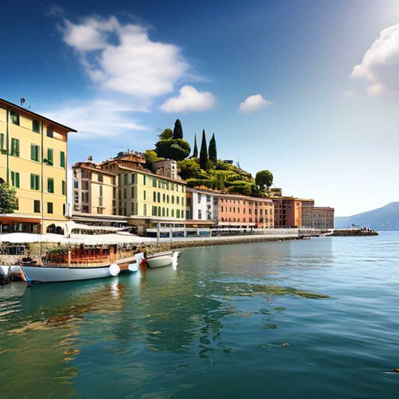Is La Spezia, Italy Expensive? Unpacking the Costs of Your Cinque Terre Adventure<h3>La Spezia on a Budget: Savvy Tips for Affordable Cinque Terre Exploration</h3><h3>Cinque Terre & La Spezia: Maximizing Your Trip Without Breaking the Bank</h3><h3>Affordable Cinque Terre: Discovering La Spezia's Hidden Gems</h3><h3>La Spezia: A Budget Traveler's Guide to the Italian Riviera</h3><h3>Beyond the Tourist Trail: Economical Ways to Explore La Spezia and Cinque Terre</h3><h3>Authentic Italy on a Shoestring: Exploring La Spezia and its Surroundings</h3><h3>La Spezia: Your Gateway to Affordable Cinque Terre Experiences</h3><h3>Discovering the Real La Spezia: A Guide to Budget-Friendly Travel</h3><h3>Unlocking La Spezia's Charm: A Practical Guide to Cost-Effective Exploration</h3>
