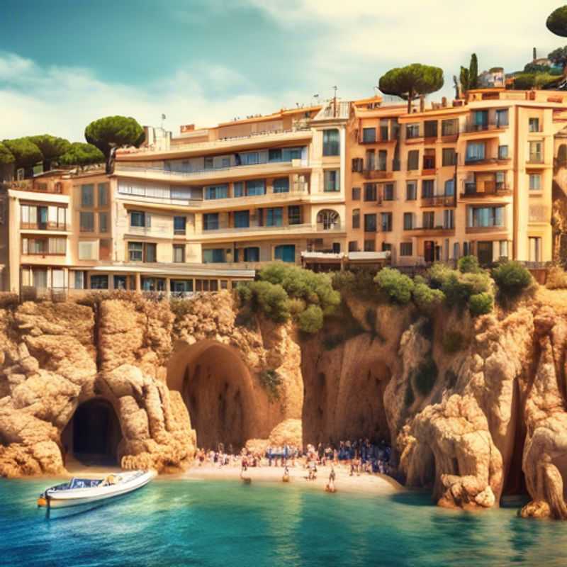 Is Lloret de Mar, Spain Expensive? A Local's Honest Take<h3>Lloret de Mar on a Budget: UNESCO Charm Without Breaking the Bank</h3><h3>Discovering Lloret de Mar: A World Heritage Site, Affordably Explored</h3><h3>Hidden Gems & Budget Bites: Your Affordable Lloret de Mar Adventure</h3><h3>Lloret de Mar: UNESCO Beauty, Surprisingly Budget-Friendly!</h3><h3>Planning Your Trip: How to Explore Lloret de Mar Without Overspending</h3><h3>Beyond the Beaches: Affordable Cultural Experiences in Lloret de Mar</h3><h3>Lloret de Mar's UNESCO Heritage: Value for Money & Unforgettable Memories</h3><h3>A Local's Guide to Affordable Eats & Activities in Lloret de Mar</h3><h3>Unlocking Lloret de Mar: A Budget Traveler's Guide to a UNESCO Site</h3>