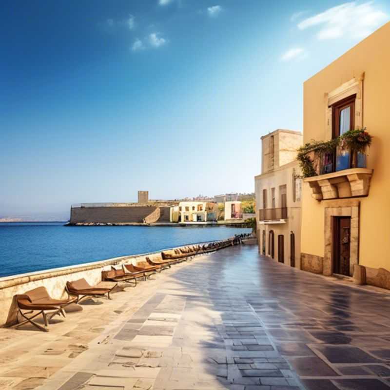 Chania in Spring: Your Perfect Greek Island Escape<h3>Sun-Kissed Adventures: The Best Time to Explore Chania</h3><h3>Discover Chania's Charm: Why Spring is Ideal for Outdoor Fun</h3><h3>Chania's Secret Season: Unforgettable Experiences in Best Month</h3><h3>Beyond the Beaches: Springtime Adventures in Chania, Greece</h3><h3>Ideal Chania Weather: Your Guide to the Best Month for Sightseeing</h3><h3>Uncrowded Chania: Springtime Exploration for the Discerning Traveler</h3><h3>Chania in Bloom: Hiking, History, and Happiness in Best Month</h3><h3>Your Chania Spring Escape: Perfect for Outdoor Activities & Sightseeing</h3><h3>Experience Chania Like a Local: The Best Time to Visit</h3>