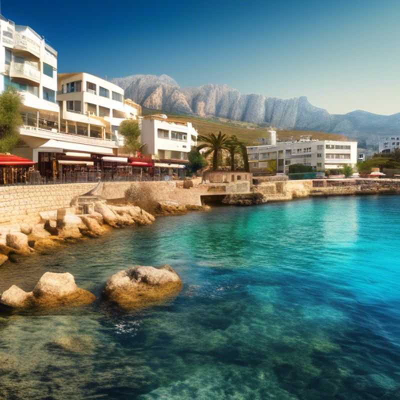 Kyrenia's Costs: A Mariner's Guide to Navigating the Purse Strings (and the Public Buses!)<h3>Getting Around Kyrenia: Taxis, Trotters, and Triumphant Travels (on a Budget!)</h3><h3>Exploring Kyrenia on a Shoestring: A Sea Captain's Tips for Thrifty Travelers</h3><h3>Kyrenia on a Budget: More Than Just Sun, Sea, and Surprisingly Affordable Transport!</h3><h3>Affordable Adventures in Kyrenia: Public Transit and Taxis – A Tale of Two Travels</h3>