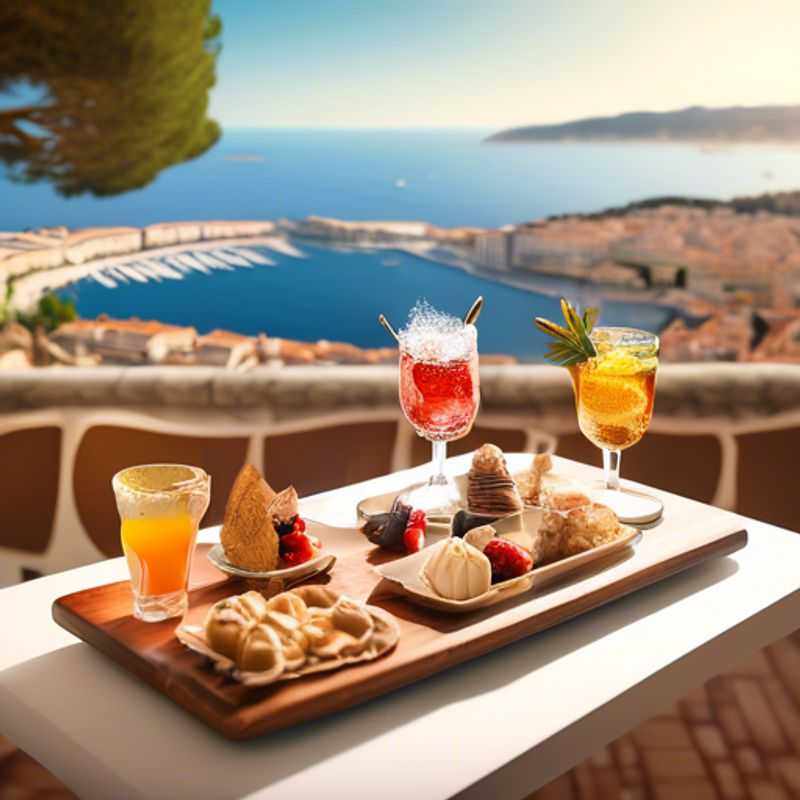 Toulon on a Budget: High Season vs. Low Season – Which is Right for You?<h3>Toulon, France: Unveiling the Hidden Costs (and Savings!)</h3><h3>Exploring Toulon: Is it Expensive? A Seasonal Guide to Smart Travel</h3><h3>High Season Hustle or Low Season Luxury? Your Toulon Budget Breakdown</h3><h3>Sun, Sea, and Savings: Your Guide to Affordable Toulon Travel</h3><h3>Toulon on a Shoestring: Making the Most of Your Trip, No Matter the Season</h3><h3>Discover Toulon: A Seasonal Guide to Prices & Hidden Gems</h3><h3>Is Toulon Expensive? Let's Decode the Tourist Season Impact</h3><h3>Planning Your Toulon Escape: Smart Strategies for Every Budget & Season</h3><h3>Your Toulon Adventure: A Seasonal Guide to Costs & Experiences</h3>