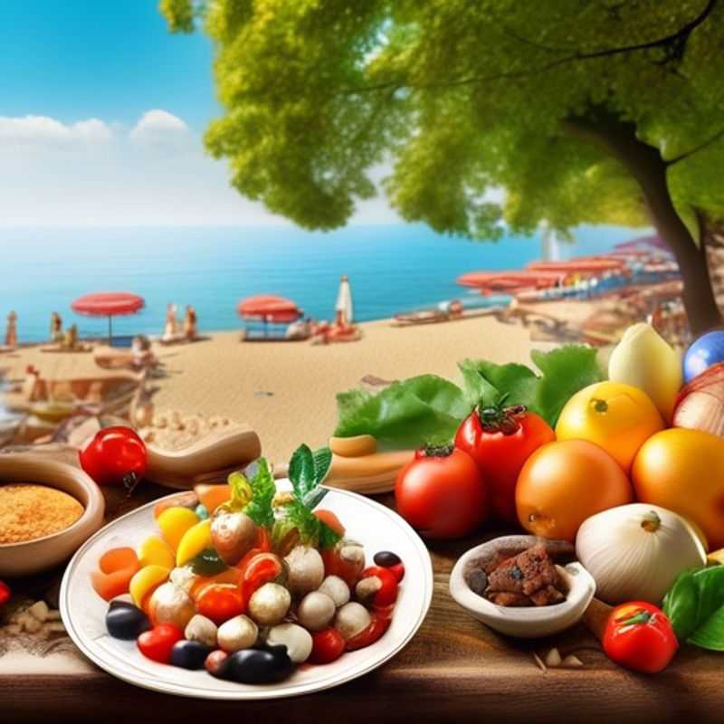 Varna, Bulgaria: Unveiling the Sparkling Secrets (and Sipping Your Way Through!)<h3>Is Varna Expensive? A Spirited Exploration of Bulgarian Delights and Your Wallet</h3><h3>Varna on a Budget: Delicious Drinks & Appetisers Without Breaking the Bank!</h3><h3>Coastal Cocktails & Culinary Gems: Affordable Indulgences in Sunny Varna</h3><h3>My Varna Adventure: A Personal Journey of Delicious Discoveries (and Surprisingly Low Prices!)</h3><h3>Beyond the Beaches: Savouring the Authentic Flavors of Varna (on Any Budget)</h3><h3>From Budget Bites to Boutique Bars: Experiencing Varna's Vibrant Food Scene</h3><h3>Varna's Hidden Gems: Uncovering Affordable Eats and Unexpected Treasures</h3><h3>A Toast to Varna: Balancing Luxury and Budget-Friendly Fun</h3><h3>Sun, Sand, and Savings: Your Guide to an Affordable Varna Getaway (with Drinks!)</h3>