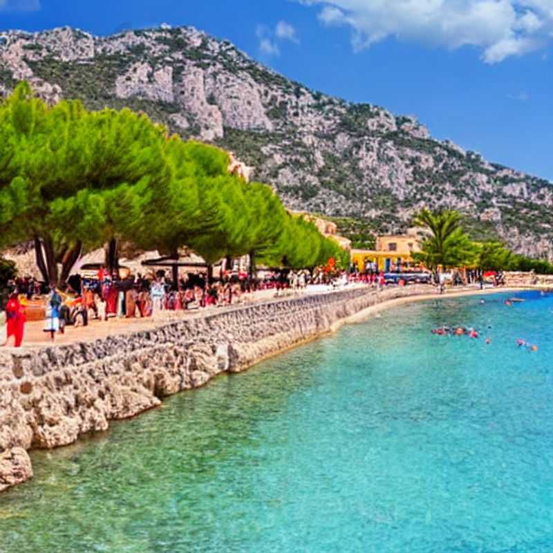 Mallorca in Spring Break: Finding Romance Amidst the Revelry<h3>Mallorca Spring Break: Balancing Fun and Tranquility – Is it Possible?</h3><h3>Romantic Mallorca: Can You Escape the Spring Break Crowds?</h3><h3>Spring Break in Mallorca: A Guide to Finding Your Peaceful Paradise</h3><h3>Beyond the Beach Bars: Discovering Romantic Mallorca During Spring Break</h3><h3>Mallorca Spring Break: Tips for a Romantic Getaway (Even with the Crowds!)</h3><h3>Is Mallorca Right for You This Spring Break? (Romance Edition)</h3><h3>Sun, Sand, and Serenity? Navigating Mallorca's Spring Break Scene as a Couple</h3><h3>Mallorca for Couples: A Spring Break Escape from the Mayhem</h3>