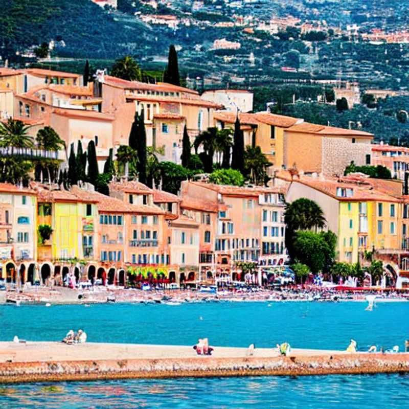 Menton in Spring: Sun-Kissed Adventures & Provençal Charm Await!<h3>Unveiling Menton's Springtime Secrets: A Personal Journey</h3><h3>Menton's Spring Awakening: Outdoor Delights & Hidden Gems</h3><h3>Spring Break in Menton: Beyond the Beach (and Into the Magic!)</h3><h3>Discover Menton's Springtime Splendor: A Guide to Outdoor Activities</h3><h3>My Menton Spring Escape: Sun, Sea, and Serene Exploration</h3><h3>Menton's Springtime Symphony: A Celebration of Nature & Culture</h3><h3>From Coastal Walks to Hilltop Views: Spring Adventures in Menton</h3><h3>Painting the Town in Pastel Hues: A Springtime Rendezvous in Menton</h3><h3>Embrace the Menton Spring: A Travelogue of Joyful Discoveries</h3>