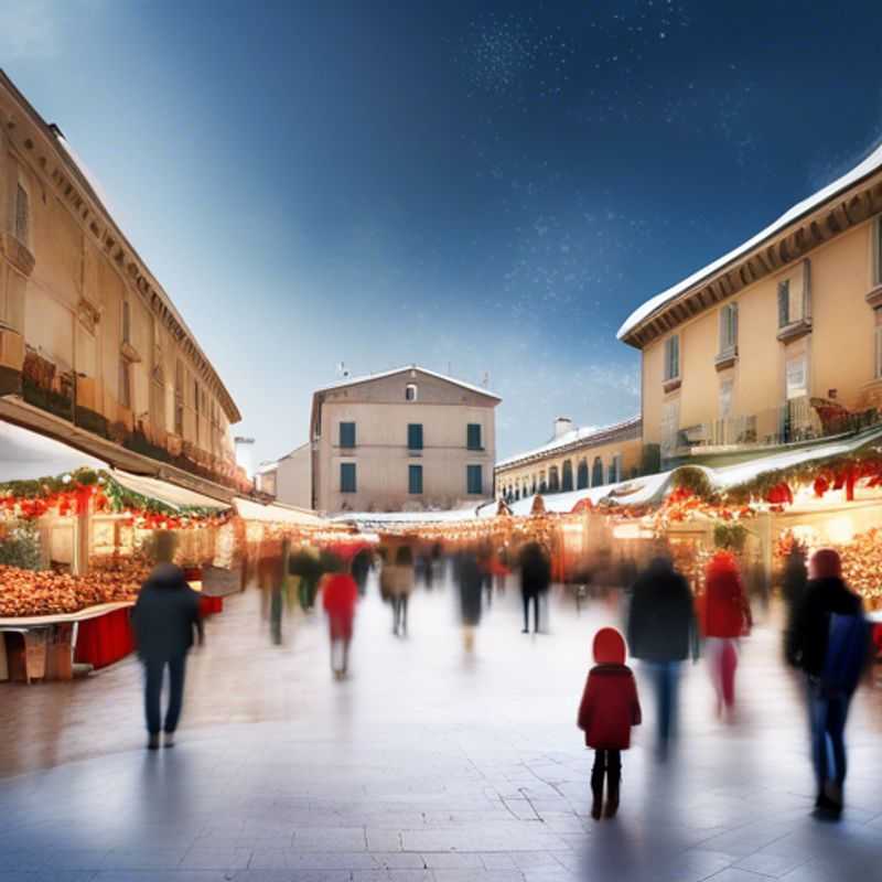 Is Bari, Italy Expensive? Unveiling Autumn's Affordable Italian Charm<h3>Bari on a Budget: Autumn's Golden Hues & Harvest Delights</h3><h3>Affordable Autumn in Bari: A Journey Through Italy's Hidden Gem</h3><h3>Chasing Autumn Leaves & Savings in Bari: A Personal Italian Adventure</h3><h3>Exploring Bari's Beauty Without Breaking the Bank: An Autumn Escape</h3><h3>Bari's Budget-Friendly Autumn: Harvest Festivals & Coastal Wonders</h3><h3>My Autumn in Bari: Proof that Italian Charm Doesn't Have to Cost a Fortune</h3><h3>Unexpectedly Affordable: Discovering Bari's Autumn Treasures</h3><h3>Autumn in Bari: Luxury on a Backpacker's Budget</h3><h3>Savoring the Flavors & Savings of Bari's Autumn</h3>