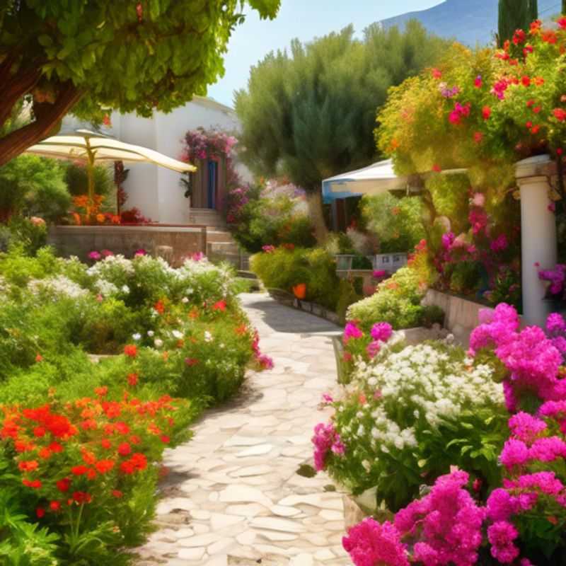 Kalamata Calling: Unveiling the Best Month for Sun, Sea, and Festivals!<h3>Sun-Kissed Kalamata: Finding Your Perfect Festival Timing</h3><h3>Greek Gods & Kalamata's Glorious Festivals: A Traveler's Guide to the Best Time to Visit</h3><h3>Beyond the Beaches: Discovering Kalamata's Cultural Heartbeat - The Best Month to Visit</h3><h3>Opa! When to Experience Kalamata's Vibrant Festivals and Sunny Skies</h3><h3>Kalamata's Calendar of Celebrations: Picking the Ideal Month for Your Greek Adventure</h3><h3>From Olives to Orchestras: Finding the Perfect Festival Fit in Kalamata</h3><h3>My Kalamata Journey: The Best Time to Experience this Greek Gem's Cultural Riches</h3><h3>A Kalamata Chronicle: Uncovering the Best Month for Sun, Sea, and Spectacular Events</h3><h3>Navigating Kalamata's Festivals: A Guide to the Most Magical Month</h3>