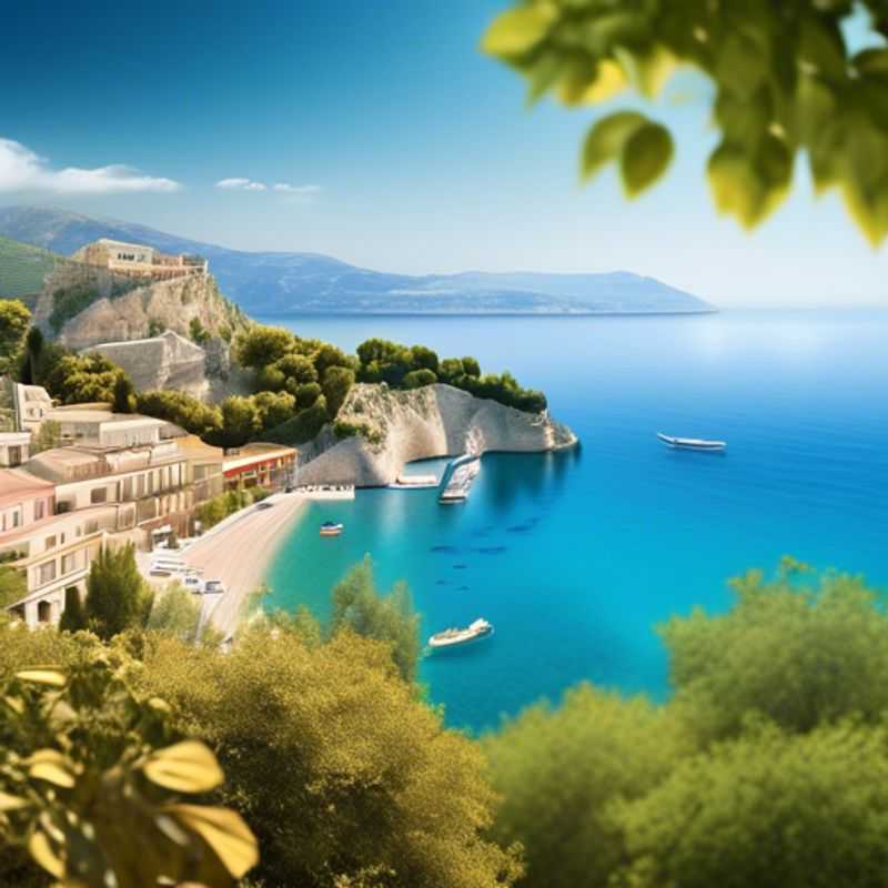 Corfu's Coin Conundrum: Dodging Drachmas & Discovering the Best Time to Visit!<h3>Euro Trip or Bust? Cracking the Code to Corfu's Currency & Optimal Travel Time</h3><h3>Mythical Mondays & Monetary Mayhem: Uncovering the Best Month for a Corfu Adventure (Your Wallet Will Thank You!)</h3><h3>Ancient Secrets & Modern Exchange Rates: The Perfect Month to Explore Corfu's Mysteries</h3><h3>From Poseidon's Purse to Your Pocket: Navigating Corfu's Currency & Choosing the Ideal Travel Window</h3><h3>Corfu's Calendar Conundrum: A Guide to Currency Conversions & the Best Time for Island Escapades</h3>
