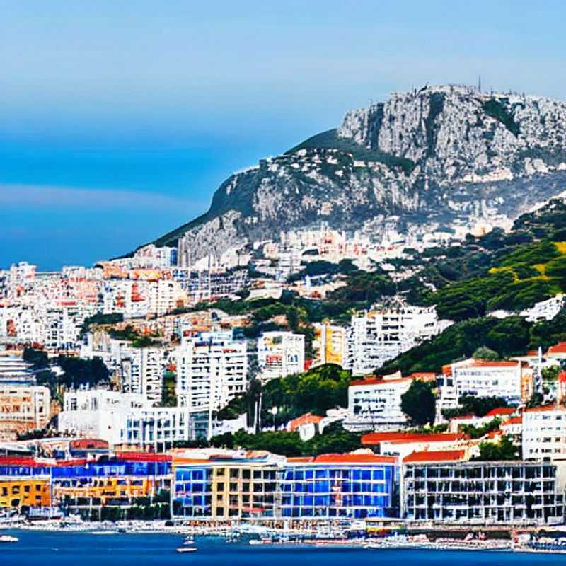 Gibraltar in Spring: Longer Days, More Adventures!<h3>Spring Break in Gibraltar: Sun, Fun, and So Much to Explore!</h3><h3>Gibraltar's Springtime Charm: Unveiling Hidden Gems</h3><h3>Maximize Your Spring Break: A Gibraltar Sightseeing Guide</h3><h3>Discover Gibraltar: Springtime Delights and Hidden Treasures</h3><h3>Spring in Gibraltar: A Traveler's Delight</h3><h3>Chasing the Sun: Your Gibraltar Spring Break Itinerary</h3><h3>Gibraltar's Spring Awakening: A Journey of Discovery</h3><h3>Beyond the Rock: Spring Adventures in Gibraltar</h3><h3>Springtime in Gibraltar: Making Memories that Last</h3>