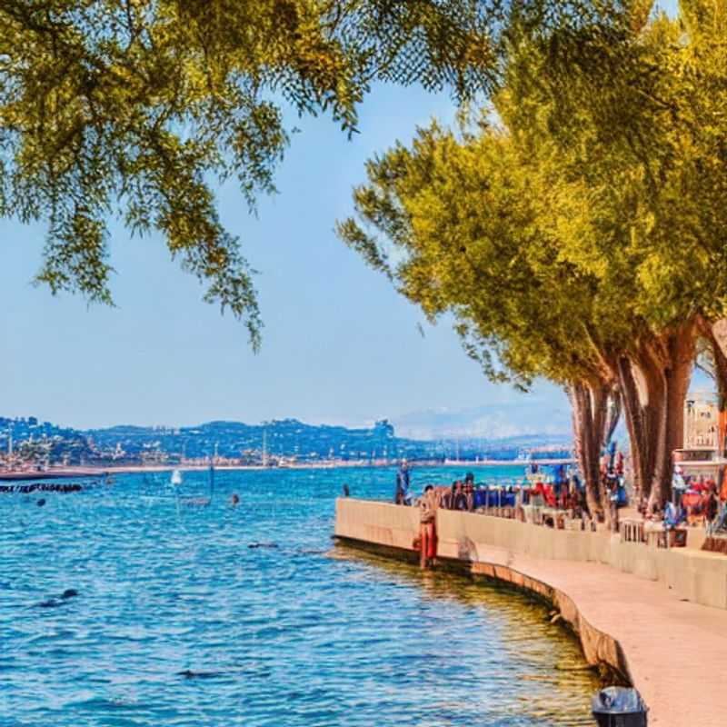 Savor Spring in Cagliari: A Culinary Journey Through Sardinia's Capital!<h3>Cagliari's Spring Awakening: Sun, Sea, and Sensational Seasonal Flavors!</h3><h3>Spring Break in Cagliari: More Than Just Beaches – A Taste of Sardinian Life!</h3><h3>Beyond the Beaches: Exploring Cagliari's Culinary Delights This Spring Break</h3><h3>Spring in Cagliari: A Foodie's Paradise Awaits!</h3><h3>Cagliari in Spring: Fresh Produce, Vibrant Markets, and Unforgettable Flavors</h3><h3>Discover Cagliari's Springtime Charms: A Delicious Adventure Awaits!</h3><h3>Sun-Kissed Beaches & Bountiful Bites: Your Spring Break in Cagliari</h3><h3>Taste the Spring: A Culinary Guide to Cagliari's Seasonal Delights</h3>