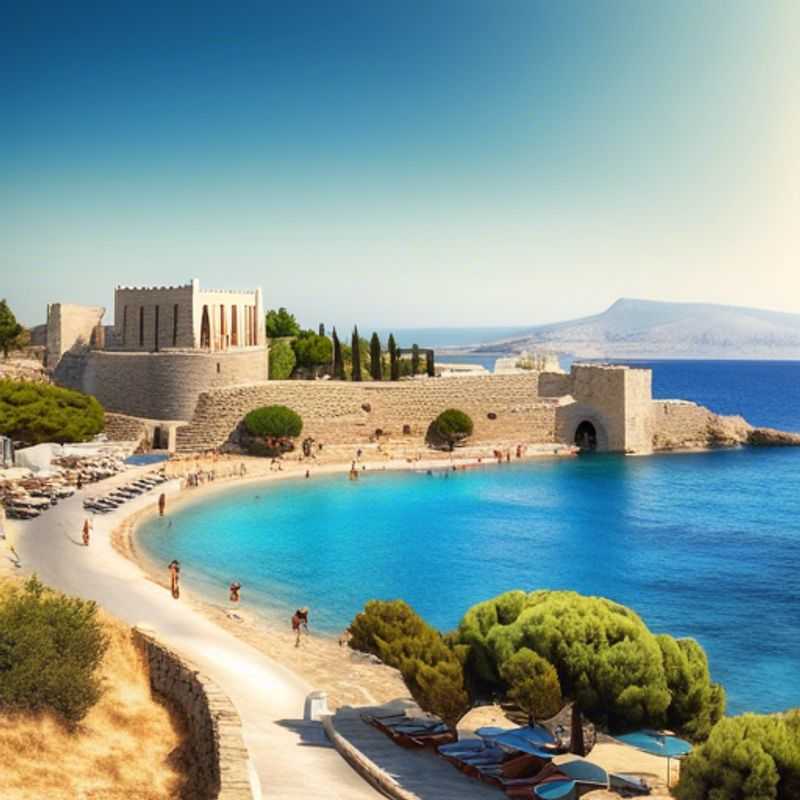 Rhodes on a Budget: Navigating the Island's Culinary Delights with Dietary Needs<h3>Rhodes Revealed: A Gourmet's Guide to Affordable Dining (and Special Diets!)</h3><h3>Island Escape: Deliciously Affordable Rhodes – Catering to Every Palate</h3><h3>My Rhodesian Culinary Adventure: Budget-Friendly Food and Dietary Considerations</h3><h3>Sun-Kissed Savings: Exploring Rhodes' Gastronomic Gems Without Breaking the Bank (Dietary Needs Included)</h3><h3>A Taste of Paradise: Affordable Rhodes and Your Dietary Preferences – A Perfect Match!</h3><h3>Rhodesian Rhapsody: Budget Travel and Delicious Cuisine – My Personal Journey</h3><h3>Secrets of Rhodes: Savoring Authentic Flavors on a Budget (Dietary Restrictions Simplified)</h3><h3>Unveiling Rhodes: Affordable Luxury & Delicious Meals for Every Dietary Need</h3><h3>The Allure of Rhodes: A Budget-Friendly Culinary Expedition, Catering to All</h3>