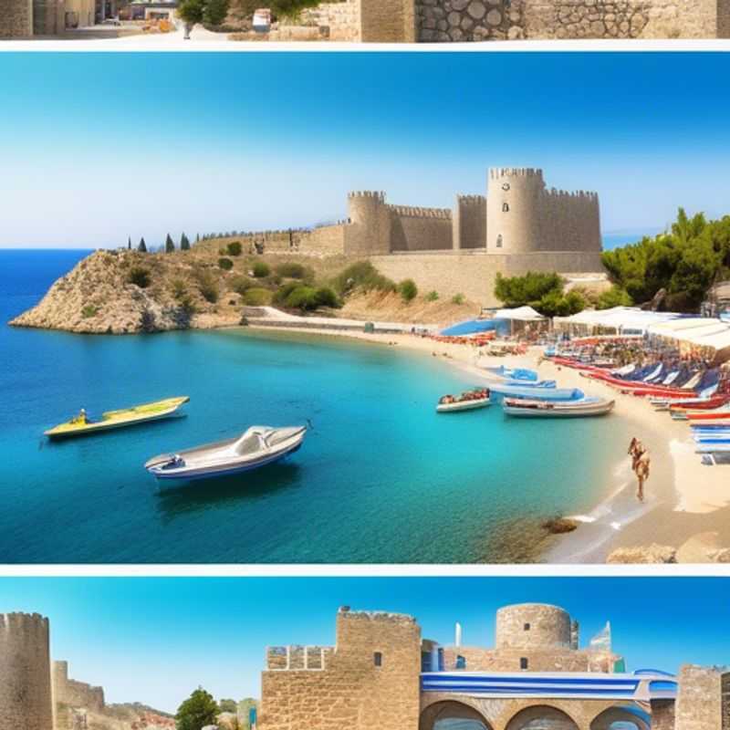 Dodging the Minotaur: Finding the Sweet Spot for Rhodes Island Adventures (Best Month to Visit?)<h3>Rhodes Revealed: Unmasking the Island's Secrets – A Tourist Season Survival Guide</h3><h3>Sun, Sand, and… Swarms? Decoding the Rhodes Crowd Calendar for a Mythical Getaway</h3><h3>Beyond the Beaches: Cracking the Code to Rhodes' Off-Season Charms</h3><h3>Rhodesian Rhapsody: A Harmonious Blend of History, Sun, and Strategic Travel Planning</h3><h3>Ancient Mysteries & Modern Mayhem: Navigating Tourist Tides in Rhodes</h3><h3>A Traveler's Almanac: Predicting the Perfect Time to Explore Rhodes</h3><h3>Decoding the Colossus: Unveiling the Ideal Time to Visit Rhodes Without the Tourist Horde</h3><h3>Rhodesian Riddle: When to Visit for Sun, Serenity, and a Touch of Ancient Magic</h3><h3>The Alchemist's Guide to Rhodes: Transforming Crowds into Opportunities</h3>