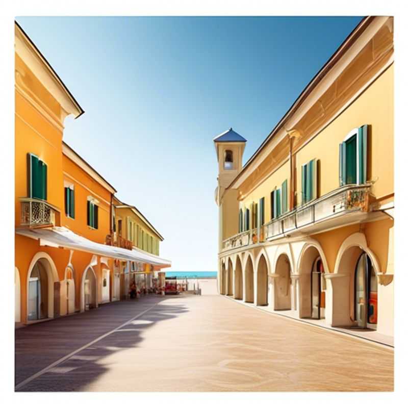 Rimini on a Budget: Affordable Adventures in Italy's Sunny Coastline<h3>Exploring Rimini Without Breaking the Bank: Smart Travel Tips & Tricks</h3><h3>Rimini's Hidden Gems: Budget-Friendly Delights & Easy Transportation</h3><h3>Is Rimini Expensive? Discovering Affordable Italy</h3><h3>Your Rimini Adventure: Accessible & Budget-Friendly Travel Guide</h3><h3>Rimini on a Shoestring: Practical Tips for Affordable Italian Fun</h3><h3>Unlocking Rimini: Easy Transportation & Budget-Conscious Itinerary</h3><h3>Affordable Italy Awaits: Your Rimini Budget Travel Plan</h3><h3>Rimini: Surprisingly Affordable Italian Escape</h3><h3>Easy on the Wallet, Big on Fun: Your Rimini Travel Guide</h3>