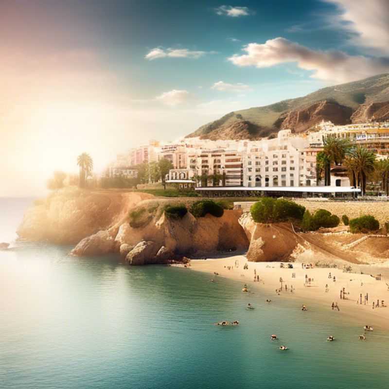 Malaga's Mystical Fountains: Is This Spanish Gem a Budget Breaker?<h3>Unmasking Malaga: Ancient Waters, Modern Prices – A Treasure Hunt for the Thrifty Traveler</h3><h3>Malaga's Fountains of Fortune: Decoding the Cost of a Legendary Spanish Escape</h3><h3>Sun, Sea, and Sensible Spending: Exploring Malaga's Fountains on a Budget</h3><h3>The Malaga Mythbusters: Separating Fact from Fiction (and Euros from Pesetas!)</h3><h3>A Fountain of Youth (and Pesos?): Budget-Friendly Adventures in Malaga</h3>