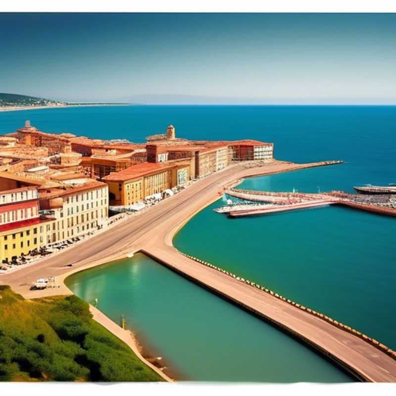 Is Livorno, Italy Expensive? A Local's Guide to Your Euro Budget<h3>Livorno on a Budget: Smart Spending Tips for Your Italian Adventure</h3><h3>Navigating Livorno's Costs: Exchange Rates & Practical Money-Saving Advice</h3><h3>Unlocking Livorno's Charm Without Breaking the Bank: Your Currency Conversion Guide</h3><h3>Livorno's Hidden Gems: Affordable Experiences & Delicious Treats</h3><h3>Your Euro Guide to Livorno: Exchange Rates & Budget-Friendly Itineraries</h3><h3>From Euros to Lira (and Back Again!): A Practical Guide to Livorno's Costs</h3><h3>Livorno on a Shoestring: Maximizing Your Trip with Smart Currency Strategies</h3><h3>Exploring Livorno Affordably: A Local's Insider Tips on Exchange Rates & Saving Money</h3><h3>Don't Let the Euro Scare You! Your Friendly Guide to Affordable Livorno</h3>