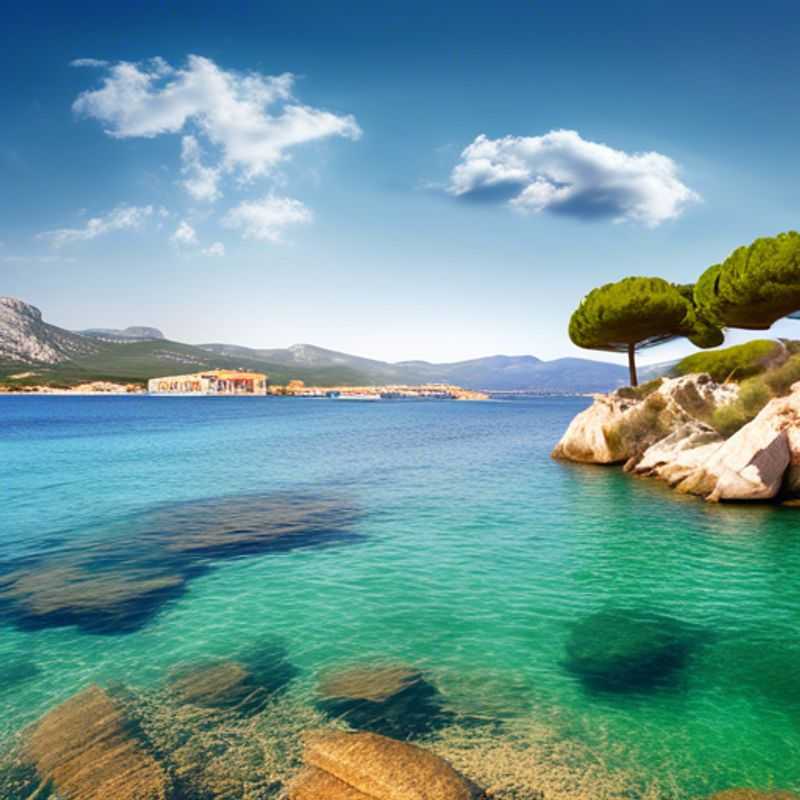 Quel est le meilleur mois pour visiter Olbia, en Italie ? (Conseils pour économiser sur les frais d'entrée)<h3>Olbia en toute saison : trouver le meilleur moment pour un voyage inoubliable (et économique !)</h3><h3>Visiter Olbia sans se ruiner : le calendrier idéal pour profiter des attractions au meilleur prix</h3><h3>Secrets d'initiée : quand partir à Olbia pour des visites de musées et sites touristiques abordables ?</h3><h3>Le guide de la voyageuse avisée : optimiser son budget vacances à Olbia</h3><h3>Olbia pas cher : le mois parfait pour explorer la Sardaigne sans se soucier du prix des entrées</h3><h3>Économisez sur vos vacances à Olbia : la période idéale pour profiter pleinement de votre séjour</h3><h3>Votre escapade à Olbia : trouver le meilleur équilibre entre prix et météo</h3><h3>Astuces pour un voyage à Olbia à petit prix : le calendrier des meilleurs moments pour visiter</h3><h3>La Sardaigne à prix doux : quel mois choisir pour visiter Olbia sans se ruiner ?</h3>