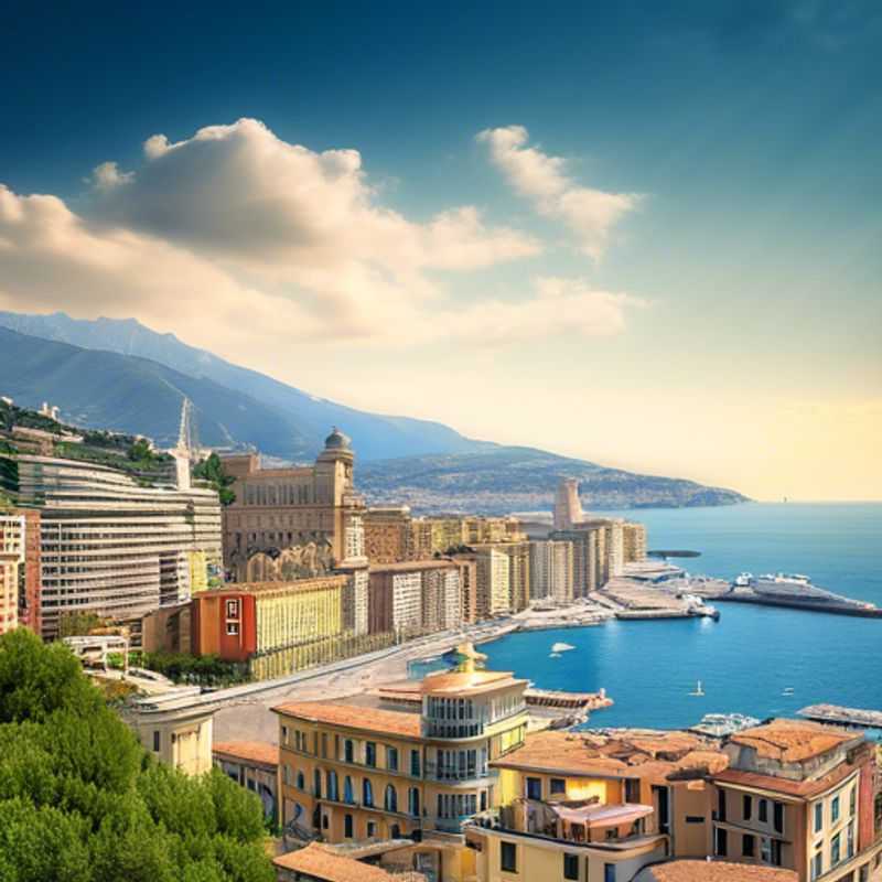 Genoa on a Budget: Navigating Portion Sizes & Courses for a Deliciously Affordable Trip<h3>Genoa's Gastronomic Gems: How Much Does a Delicious Italian Adventure Really Cost?</h3><h3>Is Genoa Expensive? Unpacking the Costs of Meals and Exploring Local Delights</h3><h3>Savoring Genoa Without Breaking the Bank: A Guide to Portion Sizes, Courses, and Culinary Bargains</h3><h3>A Delicious Discovery: Exploring Genoa's Culinary Scene on a Budget – Portions, Courses & More!</h3><h3>My Genoa Gastronomic Journey: Portion Control, Course Selection & Budget-Friendly Italian Delights</h3><h3>Genoa's Hidden Culinary Treasures: Savoring Authentic Flavors Without Overspending</h3><h3>From Trattoria to Trattoria: A Genoa Foodie Adventure – Managing Costs Through Portion & Course Choices</h3><h3>Unlocking Genoa: A Budget-Conscious Traveler's Guide to Authentic Italian Cuisine</h3><h3>Ciao, Genoa! A Personal Account of Delicious Food, Manageable Costs, and Cultural Immersion</h3>