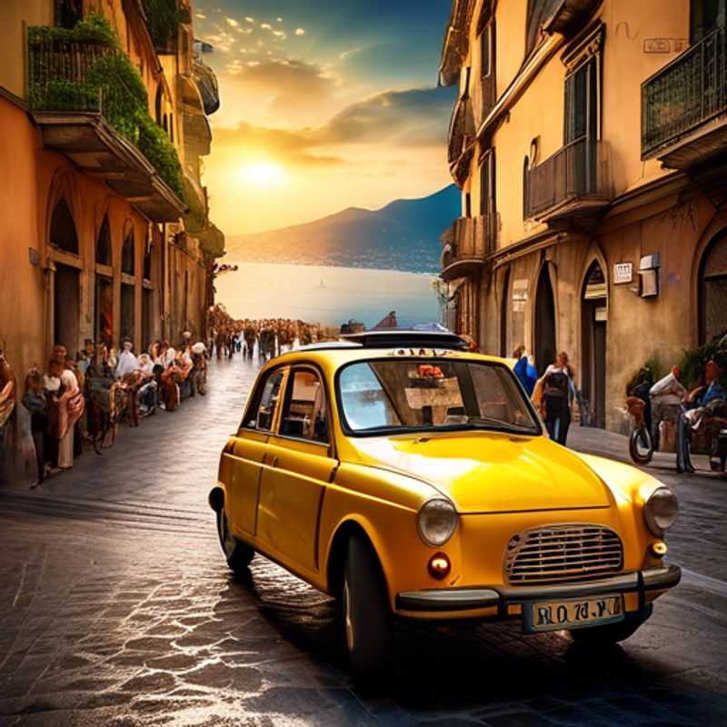 Unlocking the Wonders of Rome: Colosseum & Vatican Museum Admission Fees & the Best Time to Visit<h3>Naples in the Spotlight: Unveiling the Magic of Italy's Hidden Gem – The Perfect Time to Visit</h3><h3>Navigating Naples' Charms: Admission Costs & Seasonal Delights – A Personal Journey</h3><h3>A Roman Holiday: Budget-Friendly Exploration of Iconic Landmarks – My Top Tips for Visiting</h3><h3>Beyond the Tourist Trail: Discovering Naples' Authentic Beauty at the Best Time of Year</h3><h3>Rome & Naples: A Tale of Two Cities – Admission Fees, Seasonal Experiences, & My Heart's Journey</h3><h3>Ciao Bella Italia! A Guide to Navigating Admission Fees in Rome & Naples – My Unforgettable Adventure</h3><h3>The Splendor of Italy: Exploring Rome and Naples – Admission Prices and Optimal Travel Months</h3><h3>From the Colosseum to the Coast: A Budget-Conscious Trip to Rome & Naples – Choosing the Ideal Time to Visit</h3><h3>Sun-Kissed Adventures: Unveiling the Allure of Naples – Best Time to Go & Attraction Costs</h3>