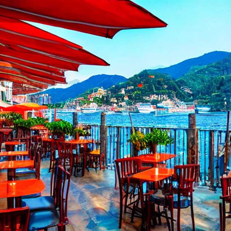 La Spezia Spring Break: Sun, Sea, and a Spirited Italian Adventure!<h3>Beyond the Cinque Terre: Unveiling La Spezia's Springtime Charms (and Beaches!)</h3><h3>La Spezia's Hidden Gems: Spring Break Adventures Beyond the Tourist Trail</h3><h3>Cinque Terre & Beyond: Your Perfect La Spezia Spring Break Itinerary (Water Activities Included!)</h3><h3>La Spezia in Spring: A Coastal Escape with Sun-Kissed Beaches and Unforgettable Memories</h3><h3>From Beaches to Boats: A La Spezia Spring Break Guide for the Adventurous Soul</h3><h3>Springtime in La Spezia: A Relaxed Pace, Stunning Coastlines, and Plenty of "Ciao!"</h3><h3>La Spezia's Spring Surprise: Beaches, Boats, and Buon Appetito!</h3><h3>Dive into La Spezia: Your Spring Break Guide to Coastal Delights and Hidden Coves</h3><h3>La Spezia Spring Break: More Than Just a Pretty Coastline (Expect Delicious Food and Local Tales!)</h3>