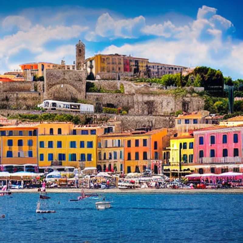 Messina in Spring: Sun-Kissed History & Fewer Crowds – A Spring Breaker's Dream?<h3>Beyond the Brochure: Unveiling Messina's Hidden Historical Gems (Perfect for a Spring Escape!)</h3><h3>Spring in Messina: A Relaxed Pace to Explore Italy's Often-Overlooked Historical Marvels</h3><h3>Is Messina Italy the *Secret* Spring Break Destination You've Been Searching For?</h3><h3>Trading Beaches for Basilicas: A Spring Break in Messina's Rich Historical Tapestry</h3><h3>Messina's Spring Surprise: History, Charm, and Fewer Tourists - A Unique Spring Break Adventure</h3><h3>Escape the Spring Break Rush: Discover the Historical Heart of Messina, Italy</h3><h3>Sun, History & Serenity: Messina, Italy - A Surprisingly Delightful Spring Break Getaway</h3>